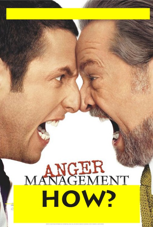 anger_management-copy.jpg